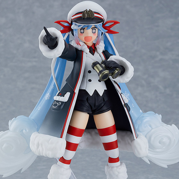 [�Ǳ׸�] ��Ű���� Grand Voyage ver. [12���԰��Ϸ�] [4545784068076]