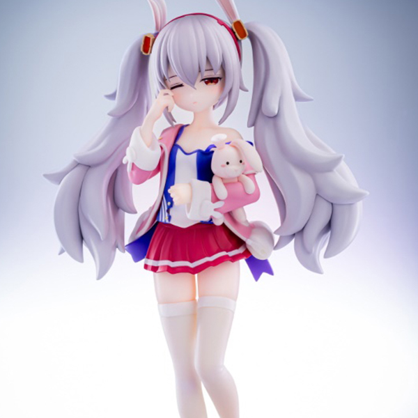 1/7 �����׷� - USS ���� [9���԰��Ϸ�]