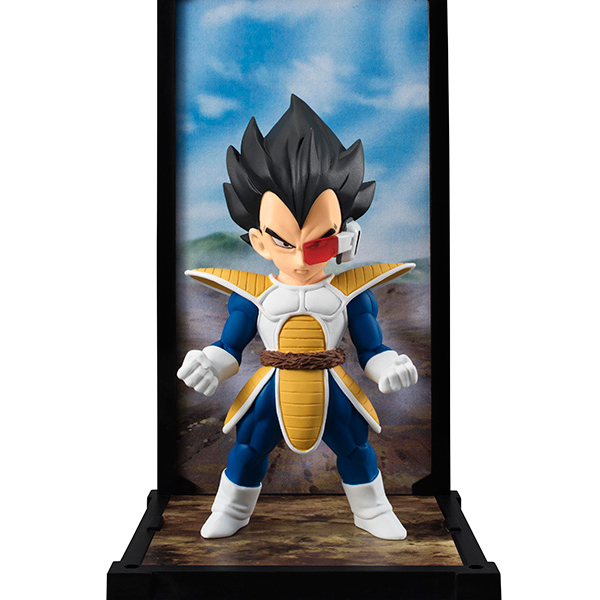 ȥ������ �巡�ﺼ - ������ [12���԰��Ϸ�] [4549660020950]