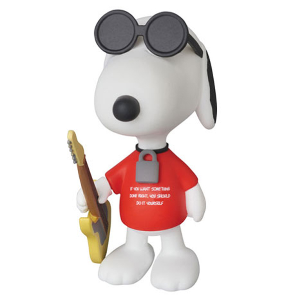 [UDF No.252] �ǳ� �ø���4 ��ũ ������ [11���԰��Ϸ�] [4530956152523]