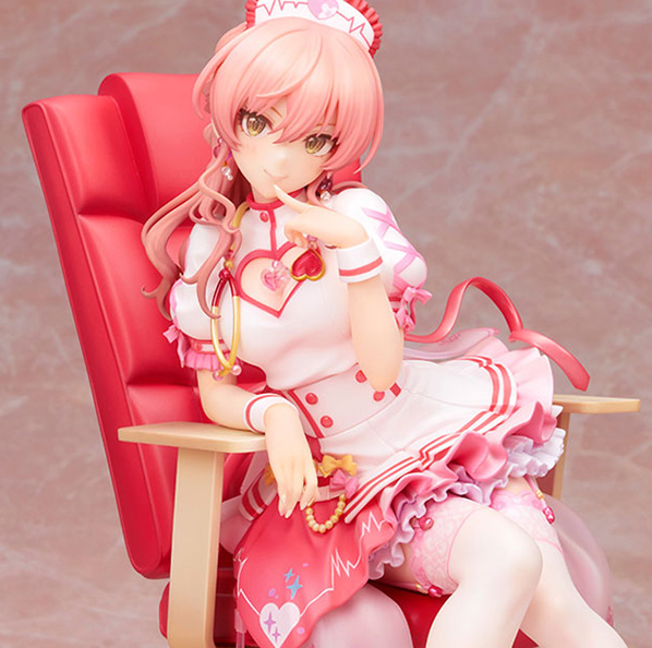 [����] 1/7 ���̵� ������ �ŵ����� ���� - �Ұ���Ű ��ī �ҷ��� ���� �ʽ� ���� [4560228207354]