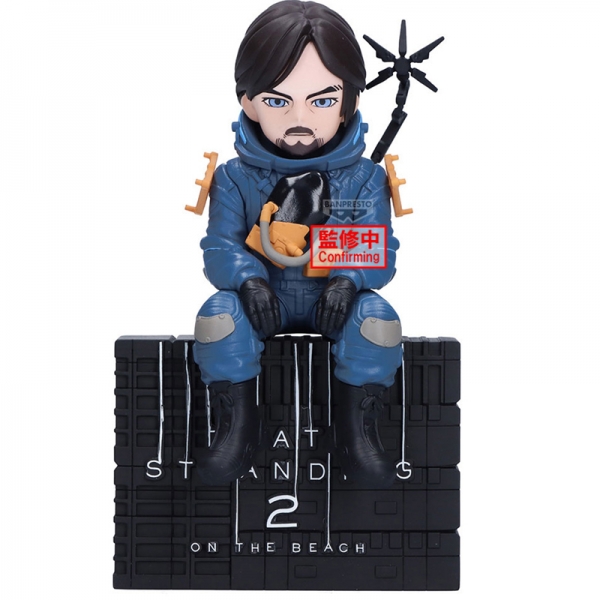 [����] [��ǰ�ǱԾ�] ���� ��Ʈ����2 ����� ž �ǱԾ� �� ���� �긮����