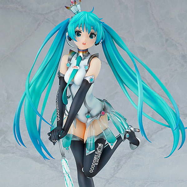 1/7 ���̽� ���� 2013 Rd.4 SUGO ����Ver. [AQ] [4580416943598]