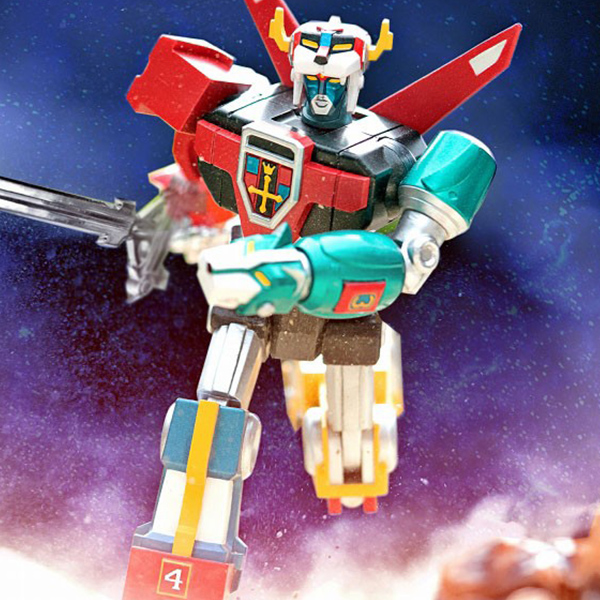 ��Ʈ�� ��Ƽ�� 7��ġ �ǱԾ� [4���԰��Ϸ�] [4580017815089]