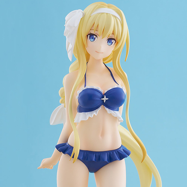 [�˾��۷��̵�] �ҵ� ��Ʈ �¶��� ��ġ���� �ٸ��� [8���԰��Ϸ�][4580590206571]