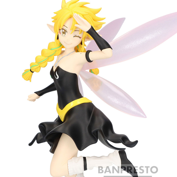 [��ǰ�ǱԾ�] �����ߴ��� �������̾��� �ǿ� ���Ͽ� �̱�â�� ��̸��� [10���԰��Ϸ�][4983164894554]