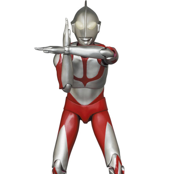 [MAFEX] �� ��Ʈ��� [8���԰��Ϸ�] [4530956471556]