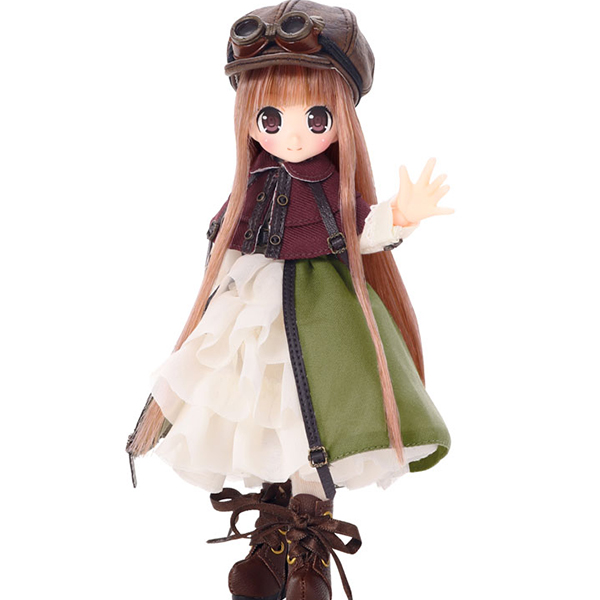 ���� ���� �����ξ� ���̸� 7�ֳ� ���(�����) [7���԰��Ϸ�] [4582119993696]