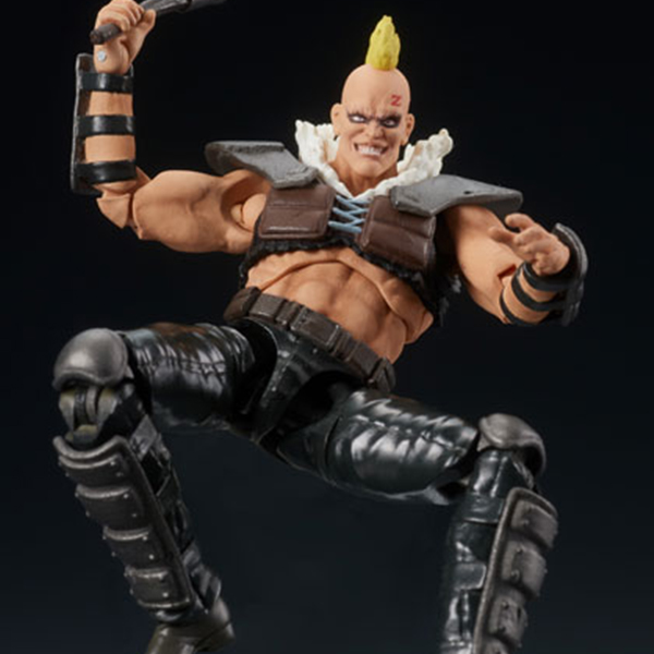 DIGACTION 1/24 �ϵ��� �� - ���� �ܿ� [11���԰��Ϸ�] [4595985300338]