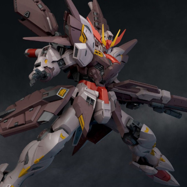 1/100 ���ٶ� [4���԰��Ϸ�]