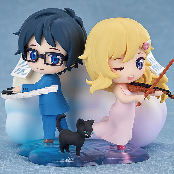 Qset+ 4���� ���� ������ �̾����� ī����/�Ƹ��� �ڼ��� [6���԰��Ϸ�] [4580416949446]