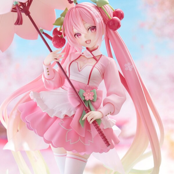 [����] [��ǰ�ǱԾ�] ������ ���� AMP+ ������ �巹��