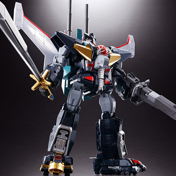 ���ձ�ȥ GX-13R �ʼ���� ������ ��������� [11���԰��Ϸ�] [4573102607270]