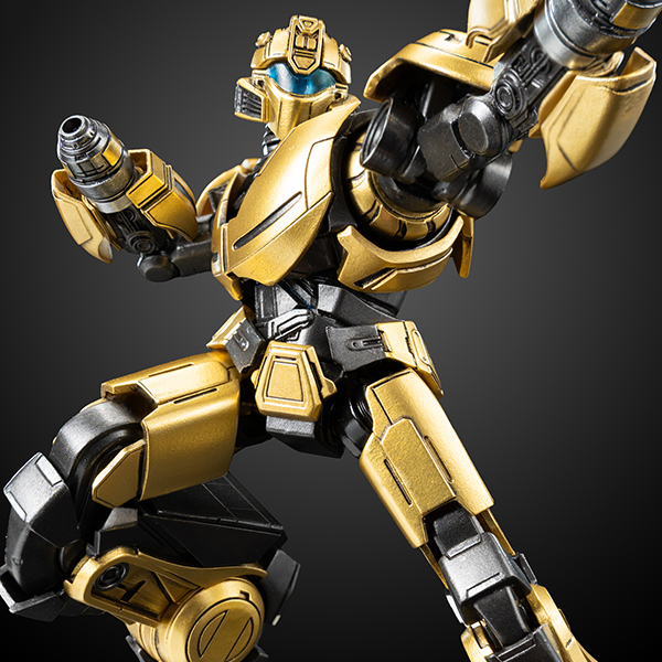 Ʈ�������� �� MDLX ������/B127 [11���԰��Ϸ�] [4895250814127]