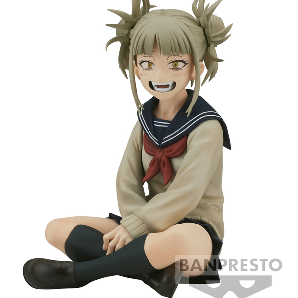 [��ǰ�ǱԾ�] ���� ����� ��ī���̾� �극��ũ Ÿ�� �䰡 ������ [1���԰��Ϸ�] [4983164886894]