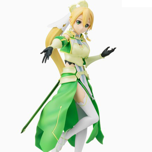 [��ǰ�ǱԾ�] �ҵ� ��Ʈ �¶��� �ٸ������̼� War of Underwolrd LPM ���� ���� �� �׶󸮾� [7���԰��Ϸ�]