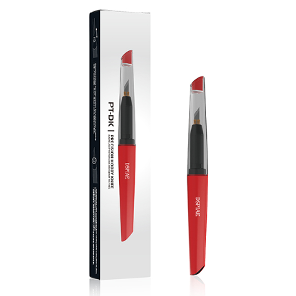 [DSPIAE] PT-DK ����� �Ϻ� ������ [6977151541246]