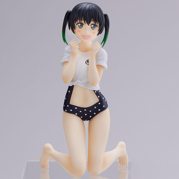 [��ǰ�ǱԾ�] ���� ���̺�! ��������Ű �п� ���� ���̵� ��ȣȸ ���ڳ뼼 PM Ÿī��Ű ���� [8���԰��Ϸ�] [4580779529668]