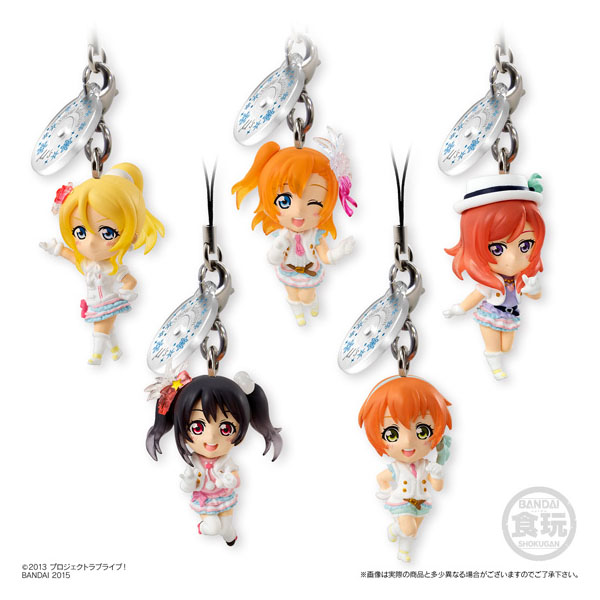 ������̺�! ������� 2ź(1�������߼�) [3���԰��Ϸ�] [4549660009474]