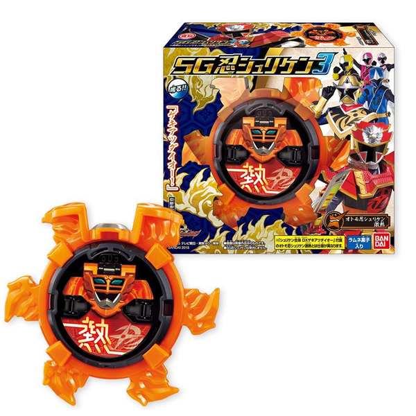 ������ ���� �Ѵ��� SG �ѽ����� 3ź(������ ������ ��Ű��/�������) [12���԰��Ϸ�] [4549660008408]