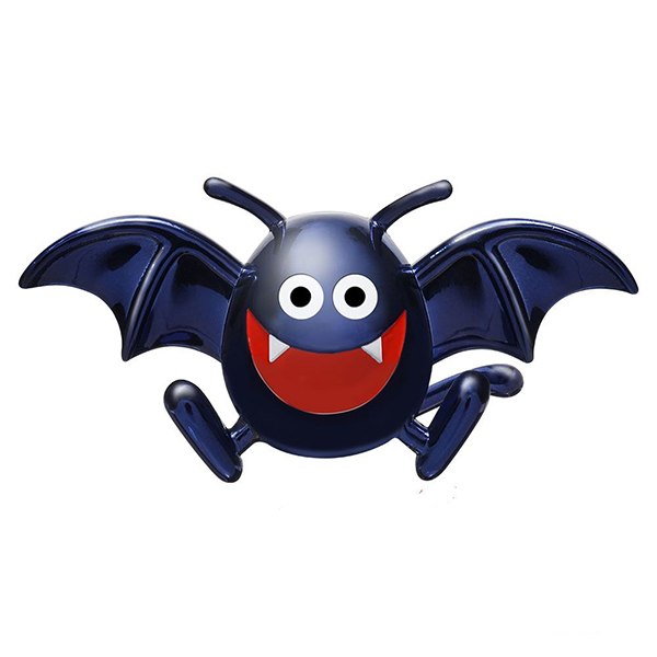 �巡������Ʈ ��Ż�� ������ ������ ����Ű [3���԰��Ϸ�] [4988601233163]