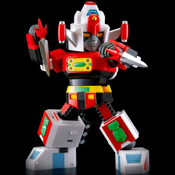 �̴� ��������03 - ���� ���̸� [11���԰��Ϸ�] [4571116966666]