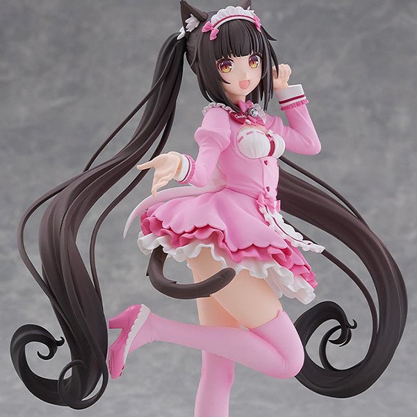 [����] [�˾��۷��̵�] �����Ķ� - ���ݶ� ���� ���� ���� ������ [4580828675841]