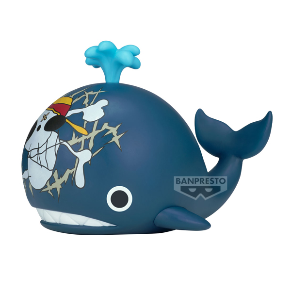 [��ǰ�ǱԾ�] ���ǽ� ���� ���������Ʈ - ��� [10���԰��Ϸ�][4983164296426]