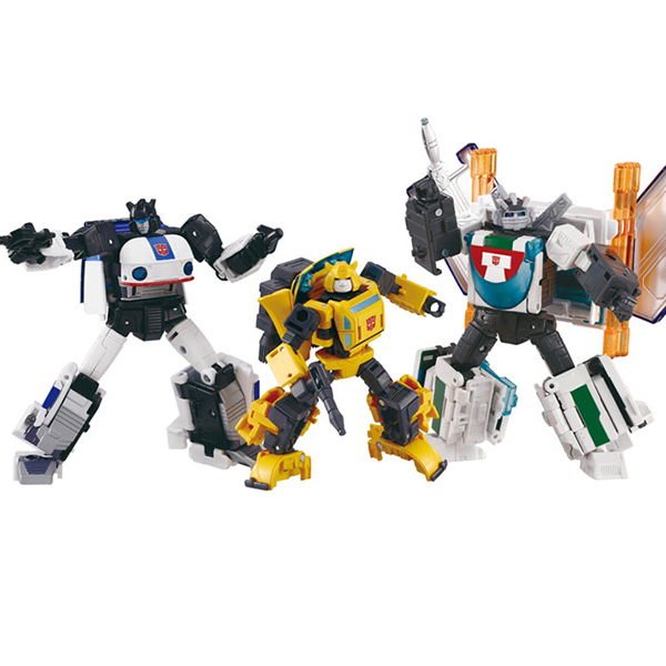 Ʈ�������� ���ƽ ĸó �ø��� ���̹�Ʈ�� ü�̽� [9���԰��Ϸ�] [4904810994138]