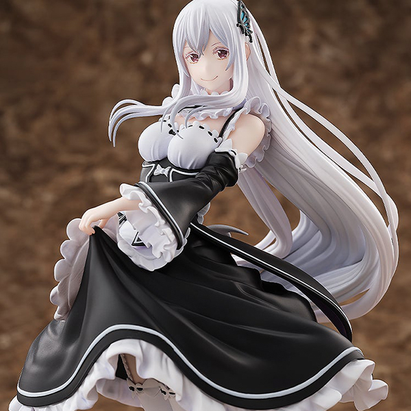 1/8 Re:���κ��� �����ϴ� �̼��� ��Ȱ - ��Ű�峪 ������� ���̵庹 ���� [4935228748587]