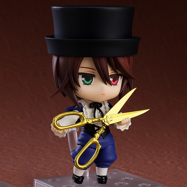 [�ٵ����̵�1711] �������̵� - �ҿ켼�̼�Ű [7���԰��Ϸ�] [4580590126435]