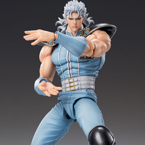 �ʻ󰡵� �ϵ��� �� - ���� [3���԰��Ϸ�] [4570188461901]