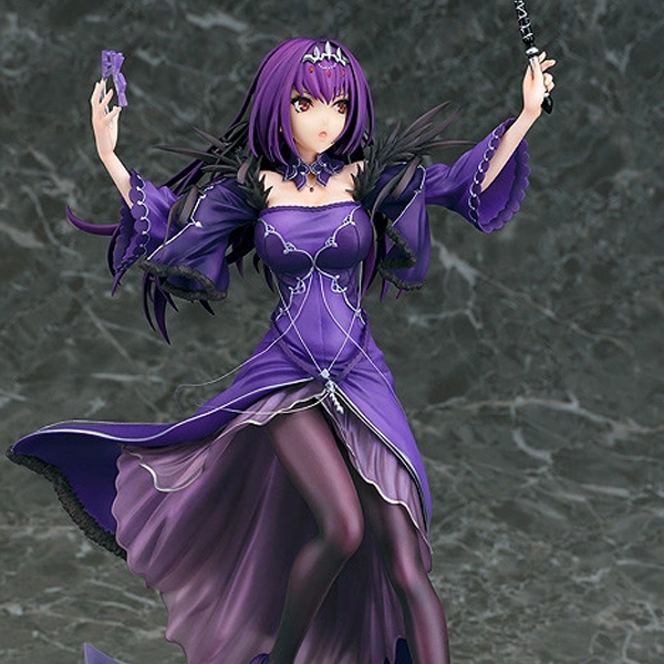 1/7 ����Ʈ/�׷��� ���� - ĳ����/��ī����  [4560308575816]