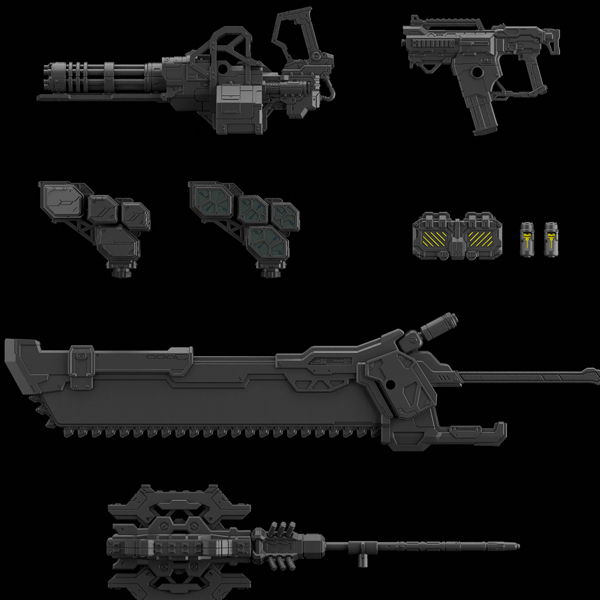 [30MM] �ɼ� ���� ��Ʈ ���� ���� ��Ű�� - TS ���� ��Ʈ01