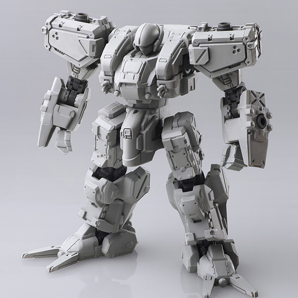 1/72 ����Ʈ �̼� ��Ʈ��ó ���� - ���Ͻ� [12���԰��Ϸ�] [4988601373289]