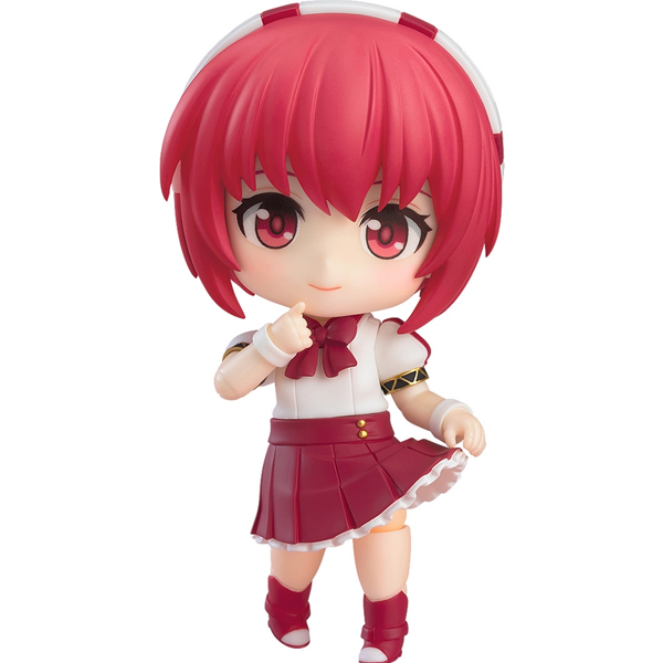 [�ٵ����̵�2241] VA-11_HALL-A - ���ν� ������ [5���԰��Ϸ�][4580590176461]