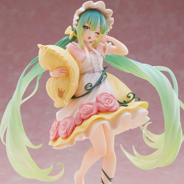 [��ǰ�ǱԾ�] Wonderland �ø��� ������ ���� ���ڴ� ������ �̳� [10���԰��Ϸ�] [251073701451922800]