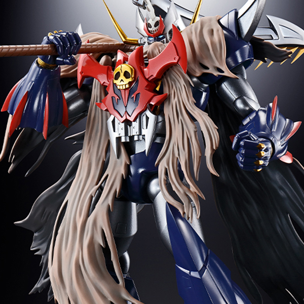 ���ձ�ȥ GX-102 ��¡ī���� SKL [11���԰��Ϸ�] [4573102604767]