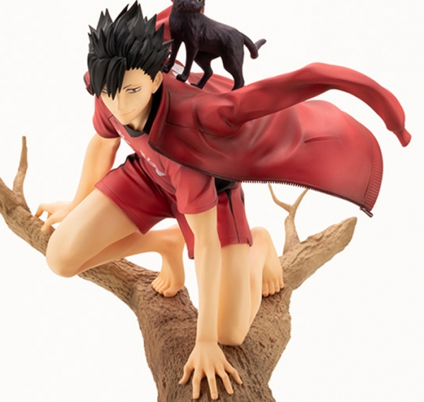 1/8 ARTFX J ����ť - ���ο� ������ [4934054051403]