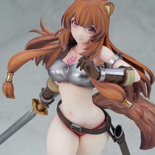 1/7 ���� ����� ������ - ����Ÿ���� ��Ű�� �Ƹ� Ver [4562135419950