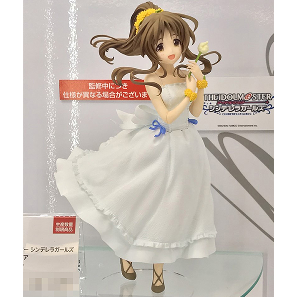 [��ǰ�ǱԾ�] ���̵������� �ŵ�������� EXQ Ÿī�� ������  [4���԰��Ϸ�] [38096]