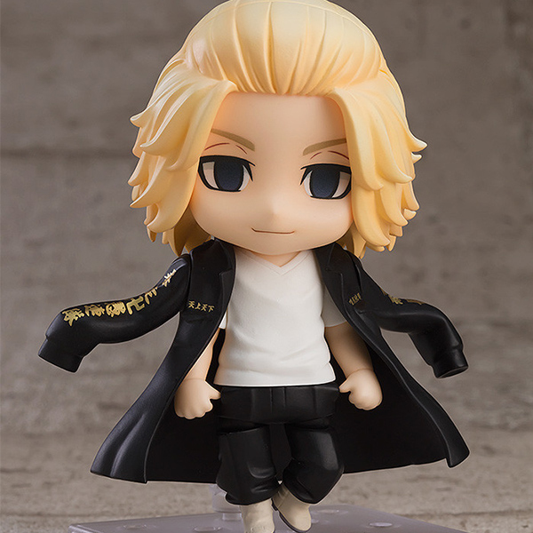 [����ǰ] [�ٵ����̵�1666] ���� �������� - ����Ű(��� ������) / �Ϻ������� [5���԰��Ϸ�] [4580590125575]