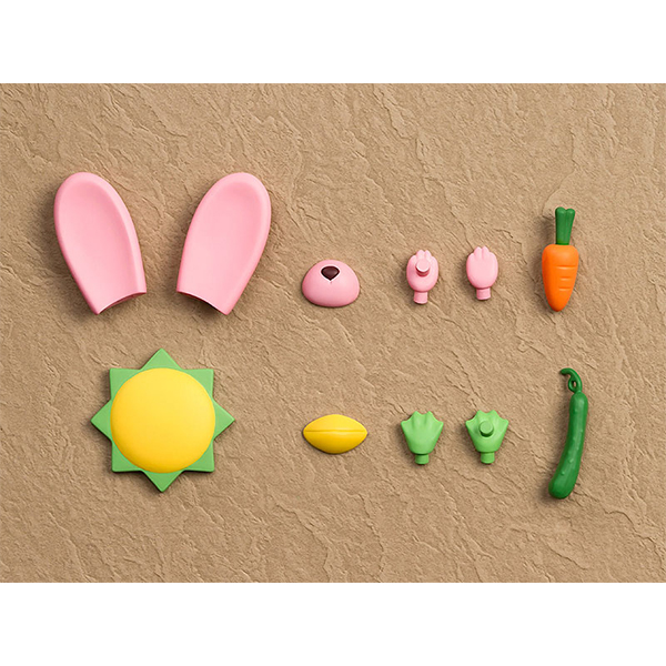 [�ٵ����̵� ���] ������ ����04 A��Ʈ  [4580416934275]