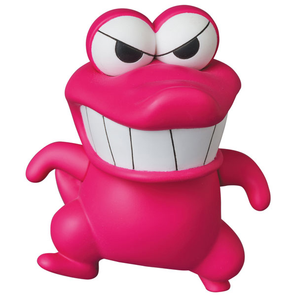 [UDF] No.637 ¯���� ������ �ø��� 3ź - ��ȫ�Ǿ [12���԰��Ϸ�] [4530956156378]