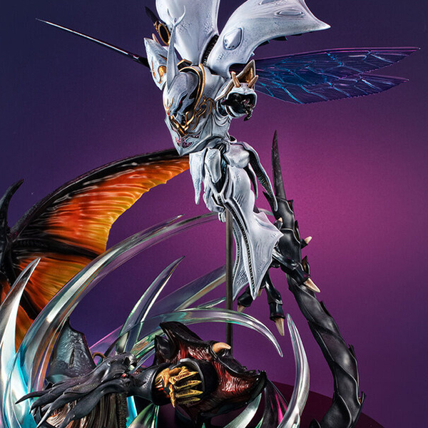 ���� ��¡ �κ� ������ �ܹ��� - ������ [4535123839962]