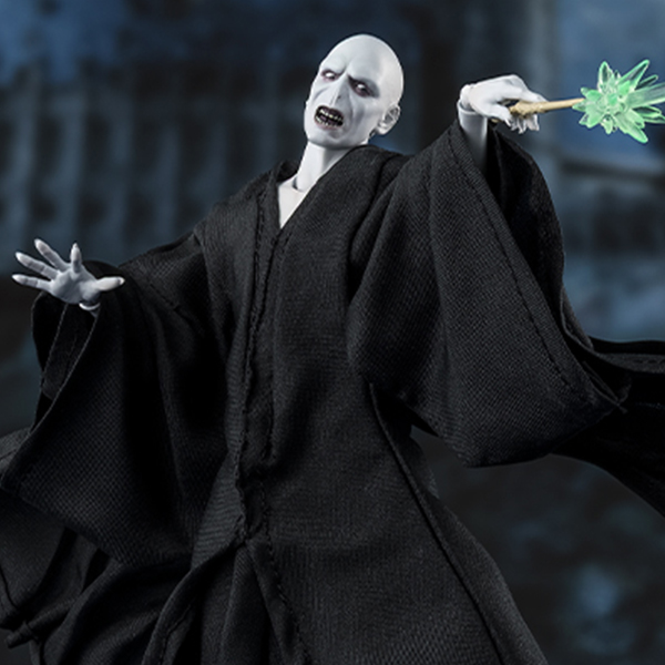 [S.H.Figuarts] �ظ����Ϳ� ���� �� - �����Ʈ�� [1���԰��Ϸ�] [4573102686275]