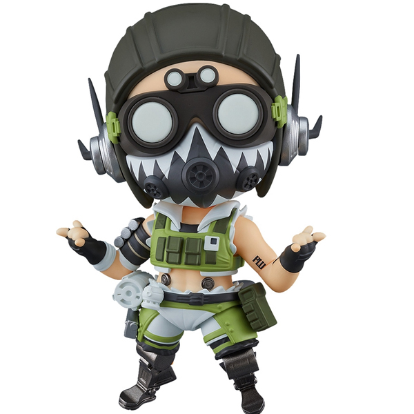 [�ٵ����̵�2059] �����彺 ������ - ������ [9���԰��Ϸ�] [4580590173064]