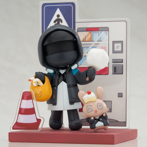 [����] ���Ϲ��� �̴� �ǱԾ� ťƼ �ø��� ���� [6971995423010]