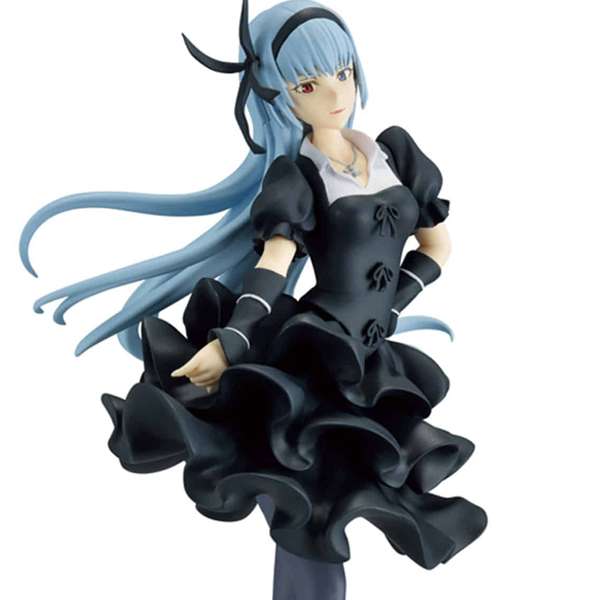 [��ǰ�ǱԾ�] �����ߴ��� �������̾��� �ǿ� ���Ͽ� Otherworlder Vol.21 ��̳ʽ� �߷�Ÿ�� [11���԰��Ϸ�] [4983164885743]