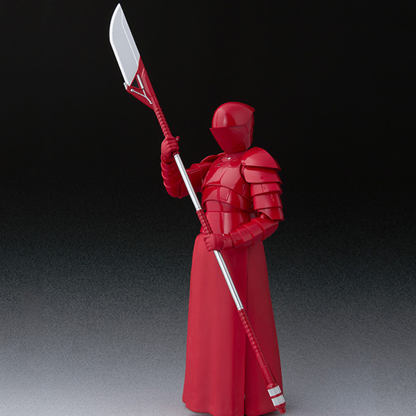 [S.H.Figuarts] ��Ÿ���� : ������ ������ -����Ʈ �����丮�� ����(�������̵�) [12���԰��Ϸ�] [4549660186540]